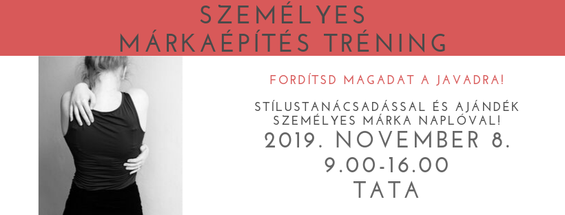 2019. október 4. 9.00-16.00 Tata